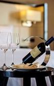 Туры в отель Pullman Qingdao Ziyue Туры в отель Pullman Qingdao Ziyue