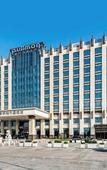Туры в отель Pullman Qingdao Ziyue Туры в отель Pullman Qingdao Ziyue