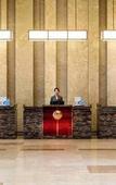 Туры в отель Pullman Qingdao Ziyue Туры в отель Pullman Qingdao Ziyue