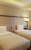 Туры в отель Pullman Qingdao Ziyue Туры в отель Pullman Qingdao Ziyue