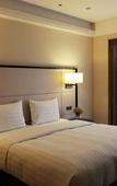 Туры в отель Pullman Qingdao Ziyue Туры в отель Pullman Qingdao Ziyue