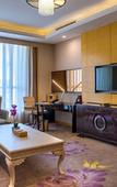Туры в отель Pullman Qingdao Ziyue Туры в отель Pullman Qingdao Ziyue