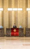 Туры в отель Pullman Qingdao Ziyue Туры в отель Pullman Qingdao Ziyue