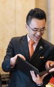 Туры в отель Pullman Qingdao Ziyue Туры в отель Pullman Qingdao Ziyue