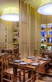 Туры в отель Pullman Qingdao Ziyue Туры в отель Pullman Qingdao Ziyue