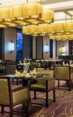 Туры в отель Pullman Qingdao Ziyue Туры в отель Pullman Qingdao Ziyue