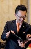 Туры в отель Pullman Qingdao Ziyue Туры в отель Pullman Qingdao Ziyue