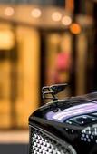 Туры в отель Pullman Qingdao Ziyue Туры в отель Pullman Qingdao Ziyue