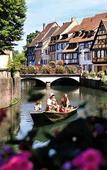 Туры в отель Pierre & Vacances Residence La Petite Venise Туры в отель Pierre & Vacances Residence La Petite Venise