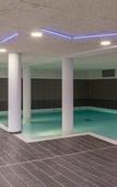 Туры в отель Pierre & Vacances Residence La Petite Venise Туры в отель Pierre & Vacances Residence La Petite Venise