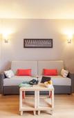 Туры в отель Pierre & Vacances Residence La Petite Venise Туры в отель Pierre & Vacances Residence La Petite Venise
