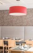 Туры в отель Pierre & Vacances Residence La Petite Venise Туры в отель Pierre & Vacances Residence La Petite Venise