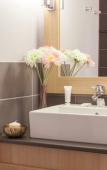 Туры в отель Pierre & Vacances Residence La Petite Venise Туры в отель Pierre & Vacances Residence La Petite Venise