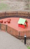 Туры в отель Pierre & Vacances Residence La Petite Venise Туры в отель Pierre & Vacances Residence La Petite Venise