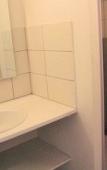 Туры в отель Appart Hotel Corte HR Туры в отель Appart Hotel Corte HR