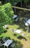 Туры в отель Appart Hotel Corte HR Туры в отель Appart Hotel Corte HR