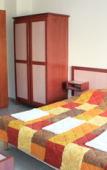 Туры в отель Appart Hotel Corte HR Туры в отель Appart Hotel Corte HR