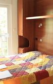 Туры в отель Appart Hotel Corte HR Туры в отель Appart Hotel Corte HR