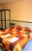 Туры в отель Appart Hotel Corte HR Туры в отель Appart Hotel Corte HR