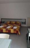 Туры в отель Appart Hotel Corte HR Туры в отель Appart Hotel Corte HR