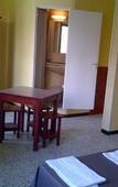 Туры в отель Appart Hotel Corte HR Туры в отель Appart Hotel Corte HR