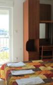 Туры в отель Appart Hotel Corte HR Туры в отель Appart Hotel Corte HR