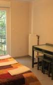 Туры в отель Appart Hotel Corte HR Туры в отель Appart Hotel Corte HR