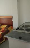 Туры в отель Appart Hotel Corte HR Туры в отель Appart Hotel Corte HR