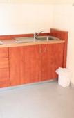 Туры в отель Appart Hotel Corte HR Туры в отель Appart Hotel Corte HR