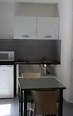 Туры в отель Appart Hotel Corte HR Туры в отель Appart Hotel Corte HR