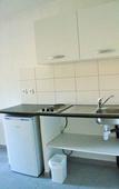 Туры в отель Appart Hotel Corte HR Туры в отель Appart Hotel Corte HR