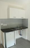 Туры в отель Appart Hotel Corte HR Туры в отель Appart Hotel Corte HR