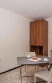Туры в отель Appart Hotel Corte HR Туры в отель Appart Hotel Corte HR