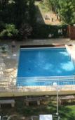 Туры в отель Appart Hotel Corte HR Туры в отель Appart Hotel Corte HR