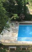 Туры в отель Appart Hotel Corte HR Туры в отель Appart Hotel Corte HR