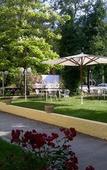 Туры в отель Appart Hotel Corte HR Туры в отель Appart Hotel Corte HR