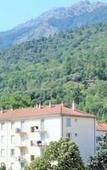 Туры в отель Appart Hotel Corte HR Туры в отель Appart Hotel Corte HR