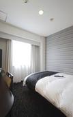 Туры в отель APA Hotel Aomori Eki Kenchodori Туры в отель APA Hotel Aomori Eki Kenchodori