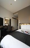 Туры в отель APA Hotel Aomori Eki Kenchodori Туры в отель APA Hotel Aomori Eki Kenchodori