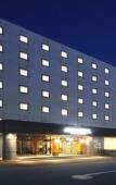 Туры в отель APA Hotel Aomori Eki Kenchodori Туры в отель APA Hotel Aomori Eki Kenchodori