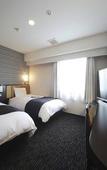 Туры в отель APA Hotel Aomori Eki Kenchodori Туры в отель APA Hotel Aomori Eki Kenchodori