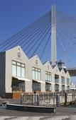 Туры в отель APA Hotel Aomori Eki Kenchodori Туры в отель APA Hotel Aomori Eki Kenchodori