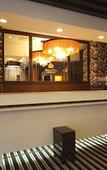 Туры в отель APA Hotel Aomori Eki Kenchodori Туры в отель APA Hotel Aomori Eki Kenchodori