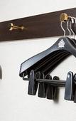 Туры в отель APA Hotel Aomori Eki Kenchodori Туры в отель APA Hotel Aomori Eki Kenchodori