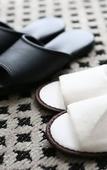 Туры в отель APA Hotel Aomori Eki Kenchodori Туры в отель APA Hotel Aomori Eki Kenchodori