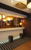 Туры в отель APA Hotel Aomori Eki Kenchodori Туры в отель APA Hotel Aomori Eki Kenchodori