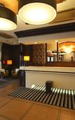 Туры в отель APA Hotel Aomori Eki Kenchodori Туры в отель APA Hotel Aomori Eki Kenchodori