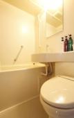 Туры в отель APA Hotel Aomori Eki Kenchodori Туры в отель APA Hotel Aomori Eki Kenchodori