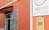 Туры в отель B&B I 10 Mondi Туры в отель B&B I 10 Mondi