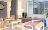Туры в отель B&B I 10 Mondi Туры в отель B&B I 10 Mondi